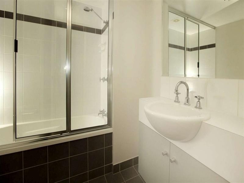 18/11-17 Stanley Street, Townsville City QLD 4810