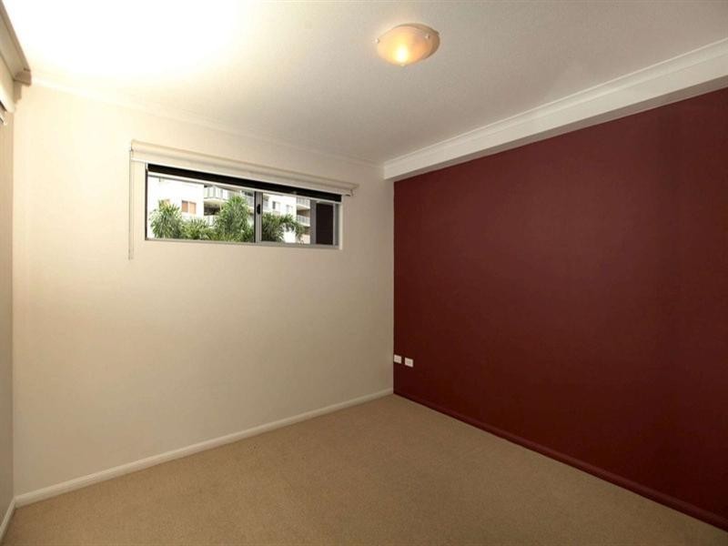 18/11-17 Stanley Street, Townsville City QLD 4810