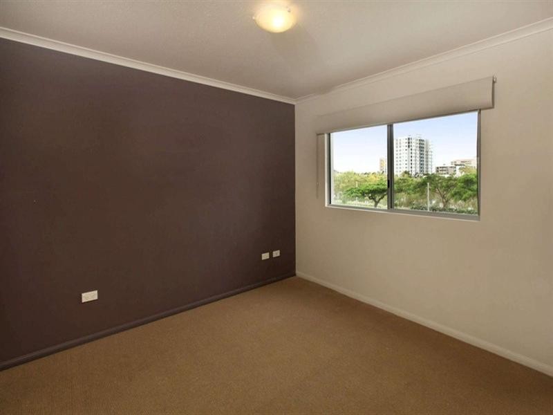 18/11-17 Stanley Street, Townsville City QLD 4810