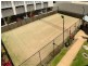 18/11-17 Stanley Street, Townsville City QLD 4810