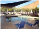 18/11-17 Stanley Street, Townsville City QLD 4810
