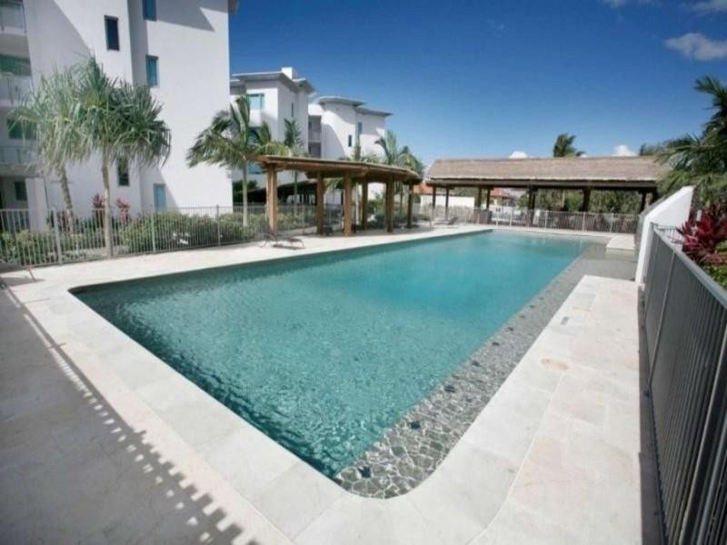 306/72-74 The Strand, North Ward QLD 4810