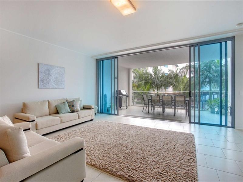306/72-74 The Strand, North Ward QLD 4810