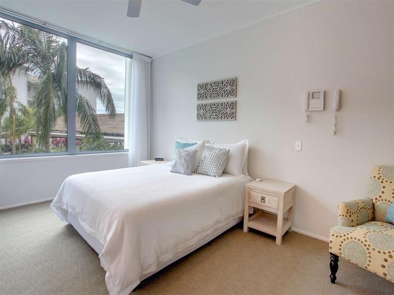 306/72-74 The Strand, North Ward QLD 4810