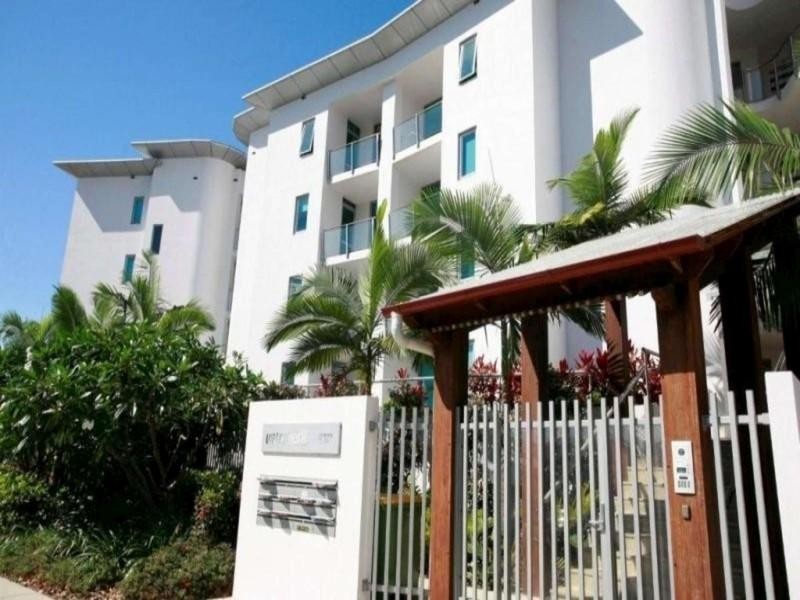 306/72-74 The Strand, North Ward QLD 4810