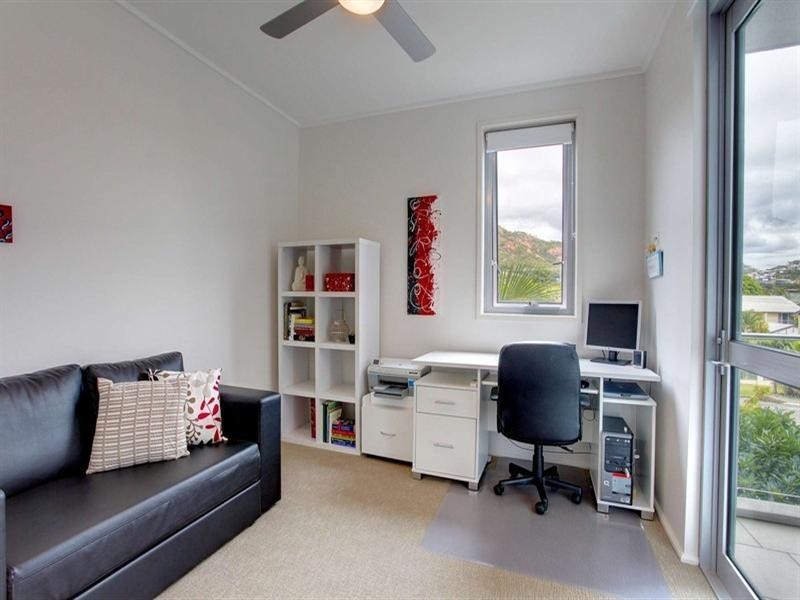 306/72-74 The Strand, North Ward QLD 4810