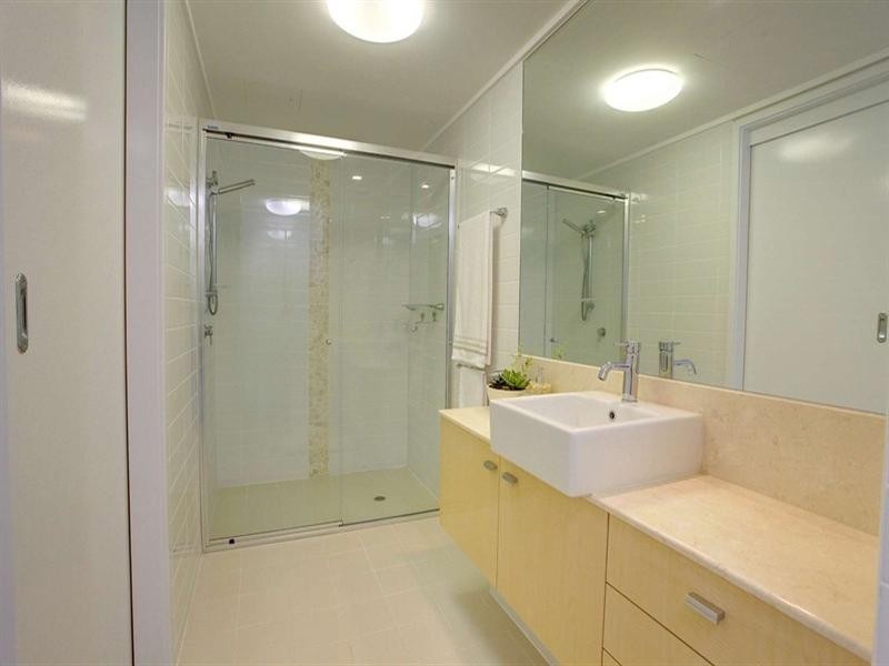 306/72-74 The Strand, North Ward QLD 4810