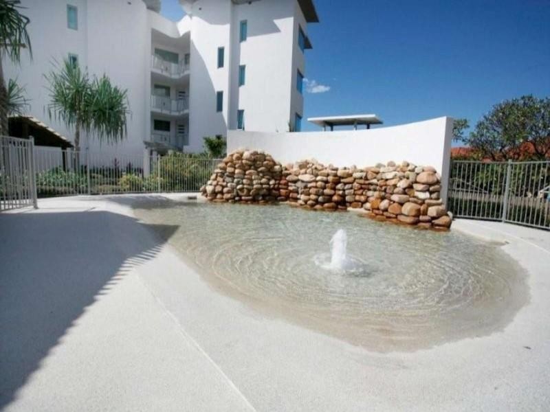 306/72-74 The Strand, North Ward QLD 4810