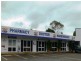 4 Waterview Drive, Bushland Beach QLD 4818