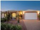 4 Wycombe Court, Kirwan QLD 4817