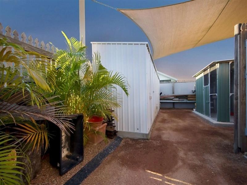 4 Wycombe Court, Kirwan QLD 4817