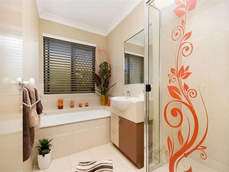 4 Wycombe Court, Kirwan QLD 4817