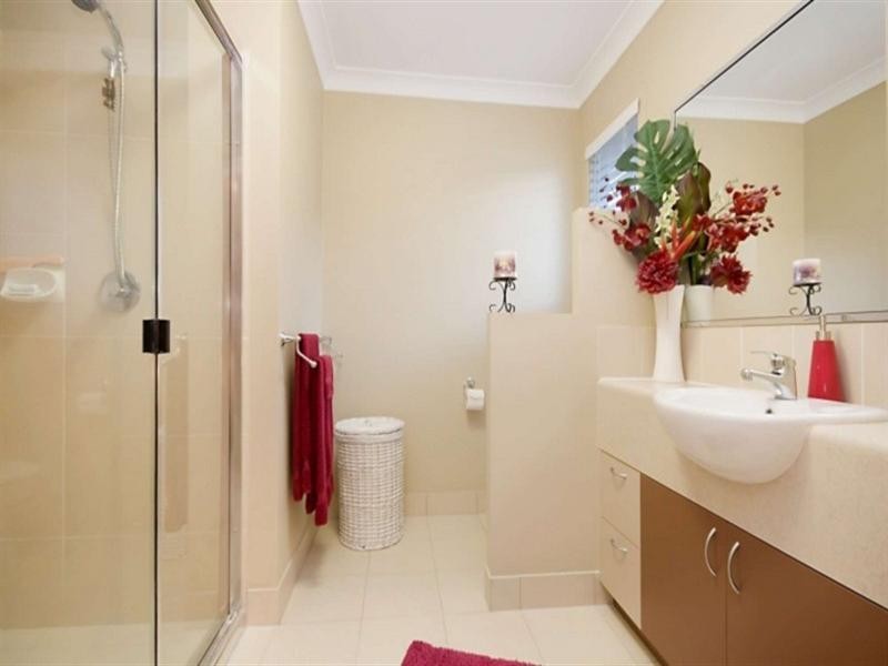 4 Wycombe Court, Kirwan QLD 4817