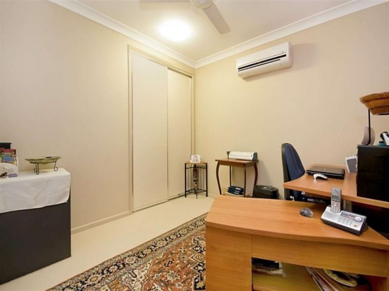 4 Wycombe Court, Kirwan QLD 4817