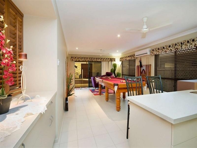 4 Wycombe Court, Kirwan QLD 4817