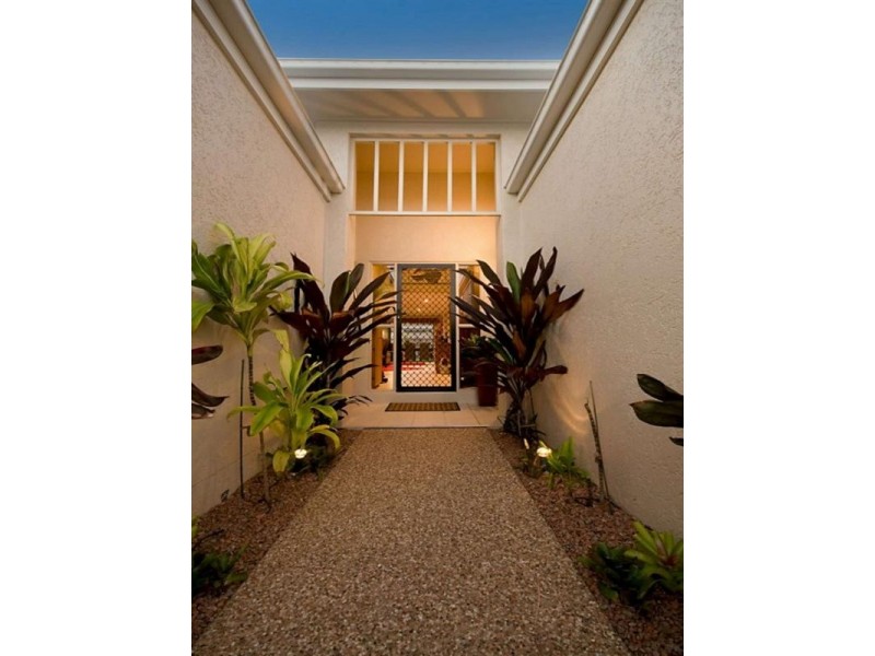 4 Wycombe Court, Kirwan QLD 4817