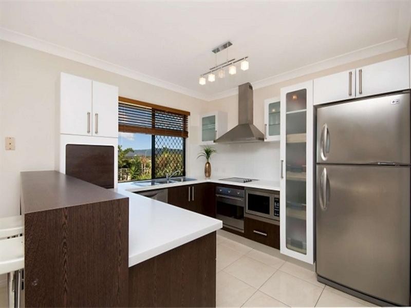 13 Knox Court, Mount Louisa QLD 4814