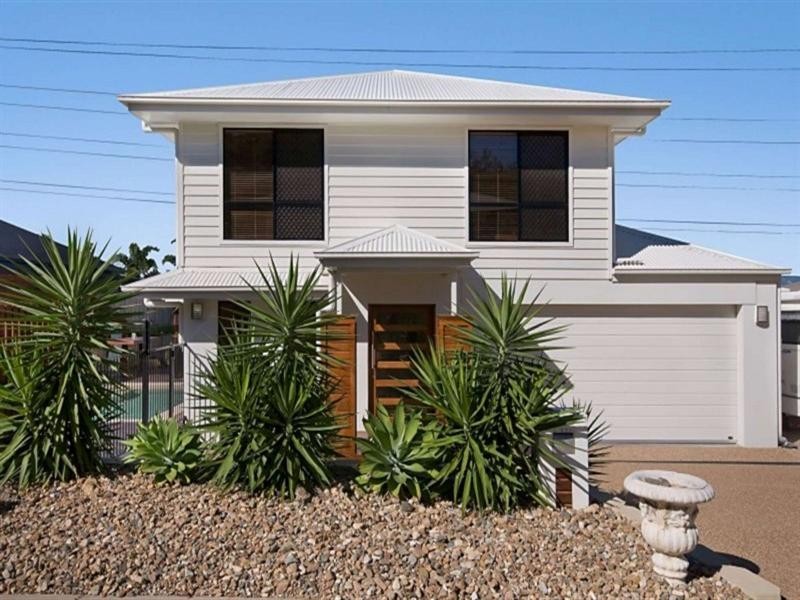 13 Knox Court, Mount Louisa QLD 4814