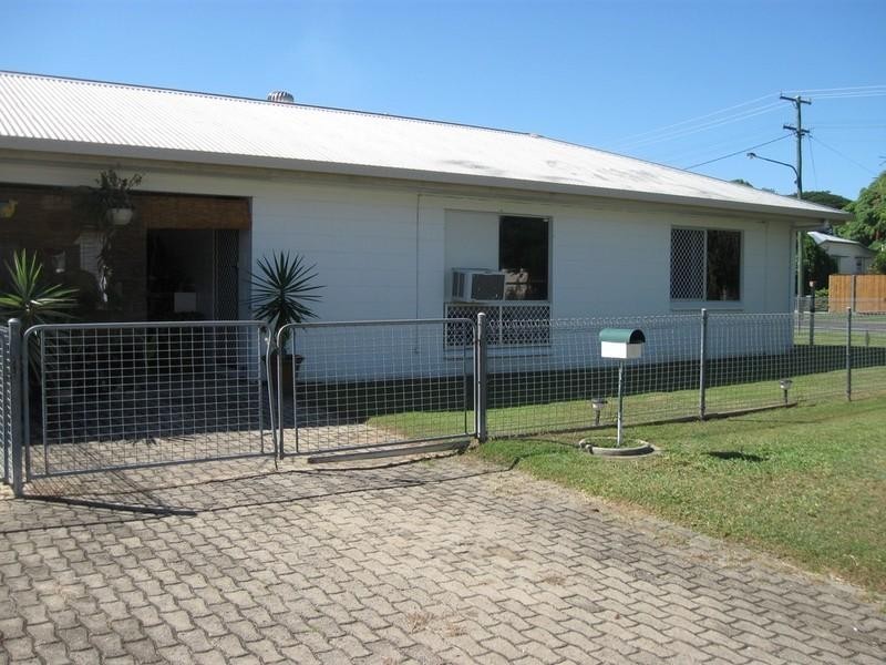 Aitkenvale QLD 4814