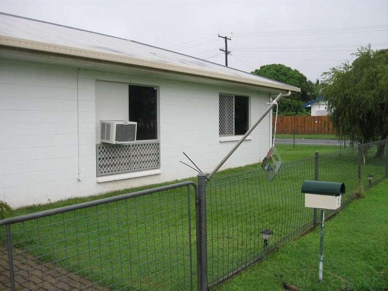 Aitkenvale QLD 4814