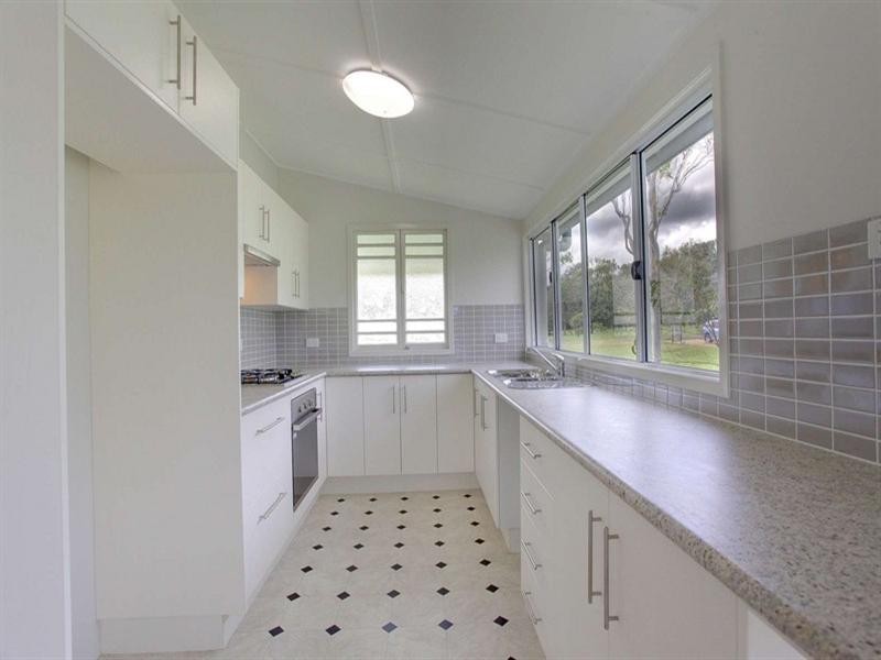 18b Allendale Drive, Alligator Creek QLD 4816