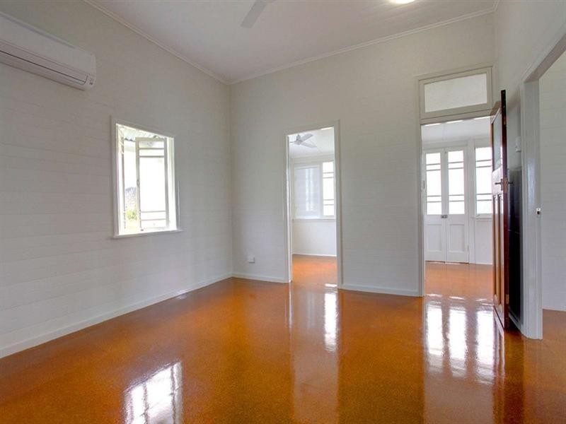 18b Allendale Drive, Alligator Creek QLD 4816