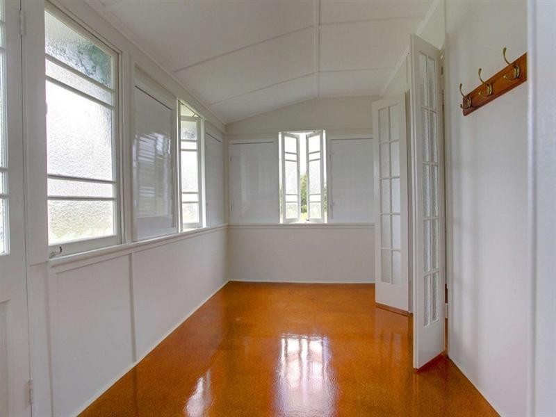 18b Allendale Drive, Alligator Creek QLD 4816