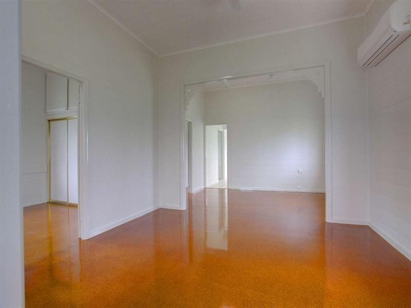 18b Allendale Drive, Alligator Creek QLD 4816