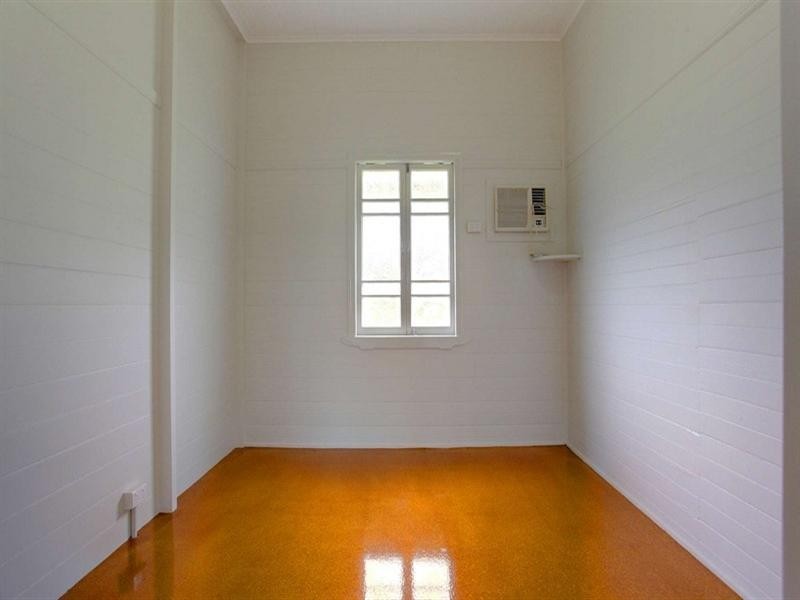 18b Allendale Drive, Alligator Creek QLD 4816