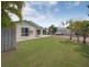 28 Black River Road, Black River QLD 4818