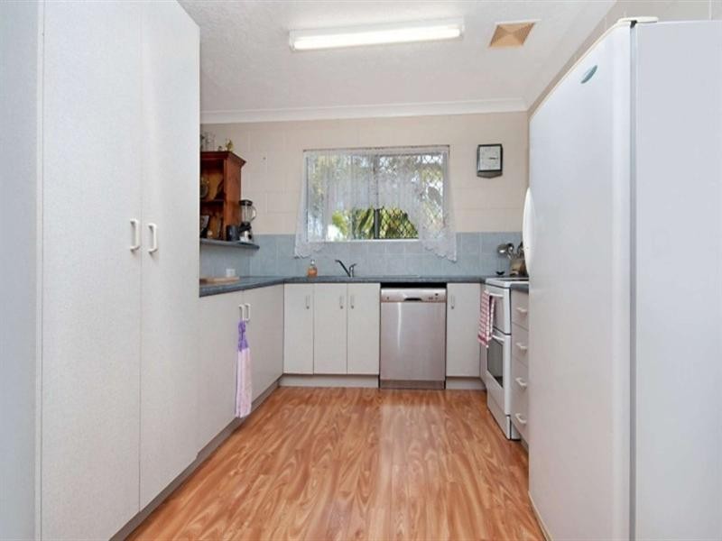 28 Black River Road, Black River QLD 4818