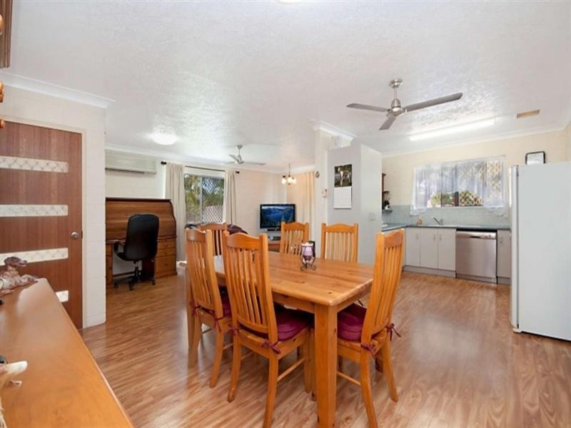 28 Black River Road, Black River QLD 4818