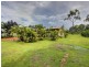 85 Blue Mountain Drive, Bluewater Park QLD 4818