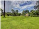 85 Blue Mountain Drive, Bluewater Park QLD 4818
