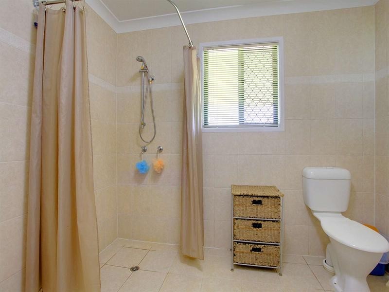 85 Blue Mountain Drive, Bluewater Park QLD 4818