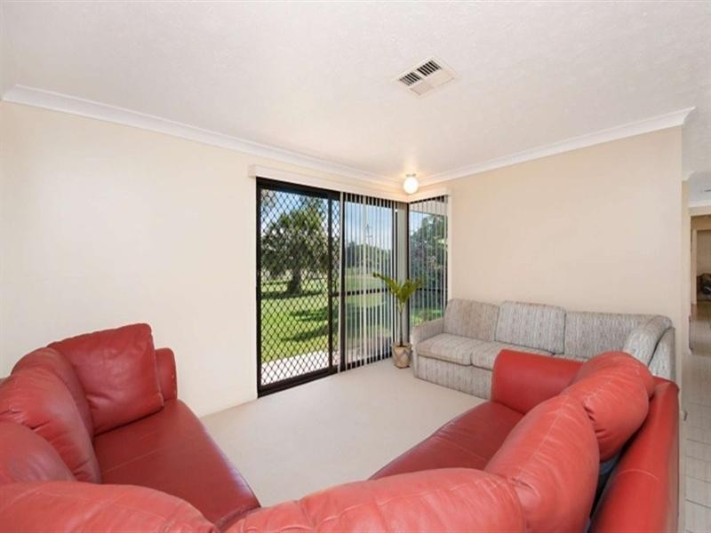 175 Geaney Lane, Deeragun QLD 4818