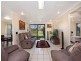 175 Geaney Lane, Deeragun QLD 4818