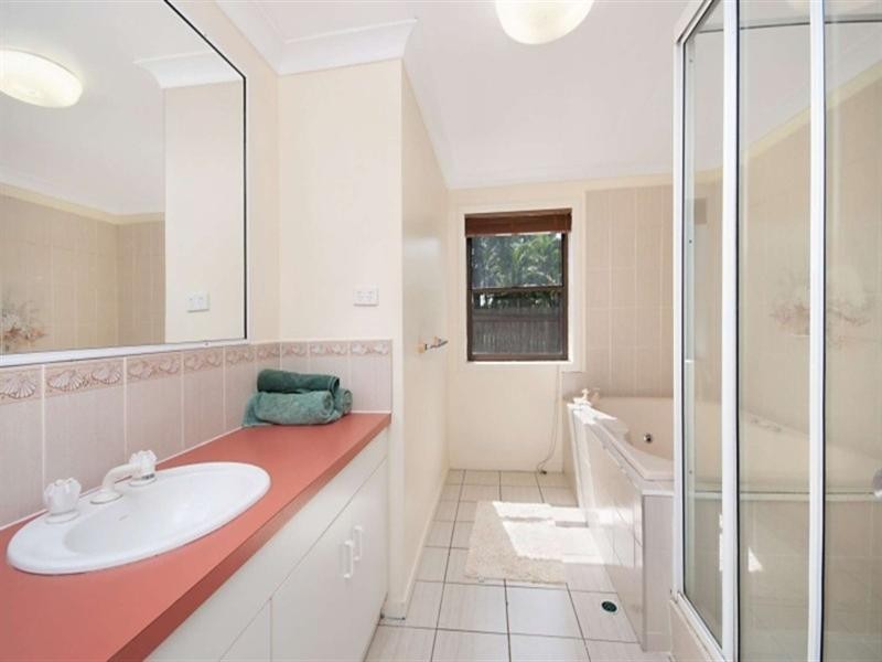 175 Geaney Lane, Deeragun QLD 4818