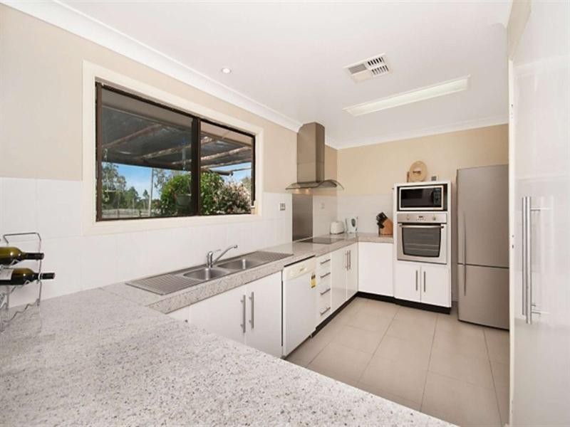 175 Geaney Lane, Deeragun QLD 4818