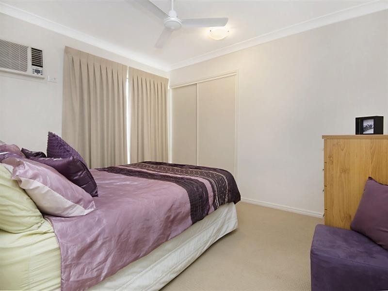 5 Idaho Court, Deeragun QLD 4818