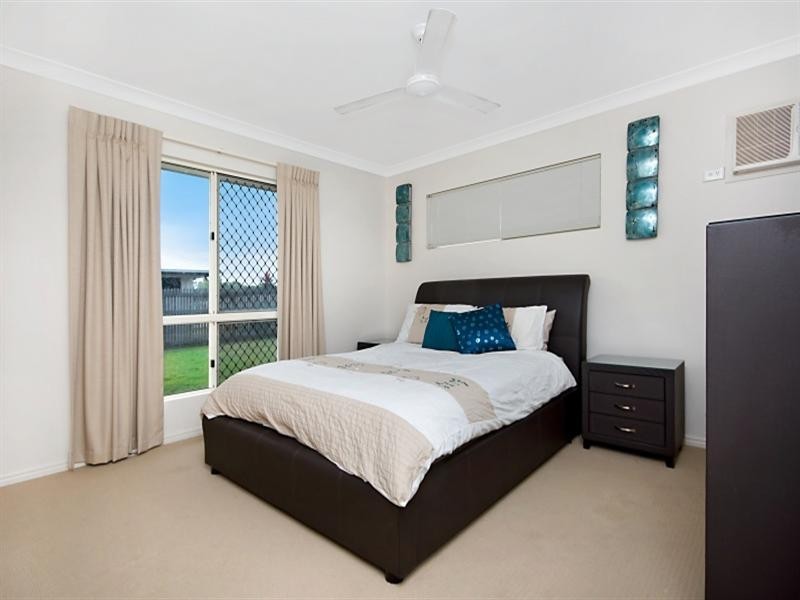 5 Idaho Court, Deeragun QLD 4818