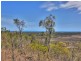 Lot 14 Mount Kulburn Drive, Jensen QLD 4818
