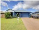 3 Drummond Court, Kirwan QLD 4817