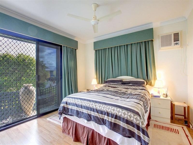 3 Drummond Court, Kirwan QLD 4817