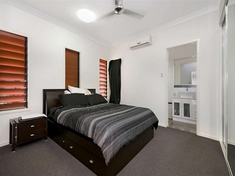 71a Lemongrass Circuit, Kirwan QLD 4817