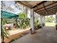 11 Althaus Parade, Yabulu QLD 4818