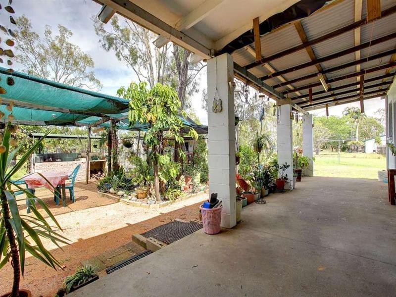 11 Althaus Parade, Yabulu QLD 4818
