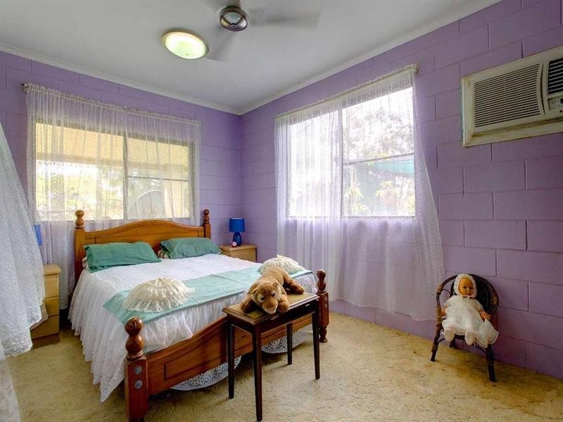 11 Althaus Parade, Yabulu QLD 4818