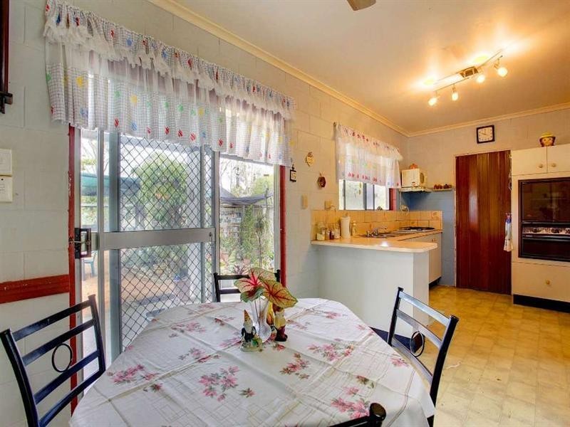 11 Althaus Parade, Yabulu QLD 4818