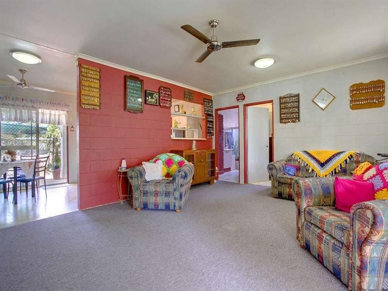 11 Althaus Parade, Yabulu QLD 4818